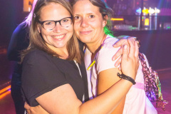Baccara-15072022-002