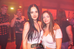 Baccara-15072022-004