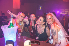 Baccara-15072022-005