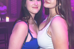 Baccara-15072022-008