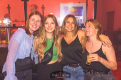 Baccara-15072022-012