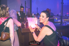 Baccara-15072022-018