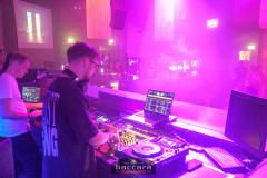 Baccara-15072022-021