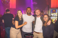 Baccara-15072022-022