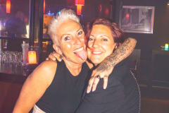 Baccara-15072022-024