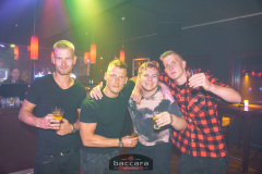 Baccara-15072022-025