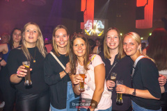 Baccara-15072022-035