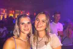 Baccara-15072022-043