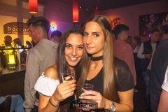 Baccara-15072022-046